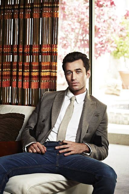 James Deen: The Well